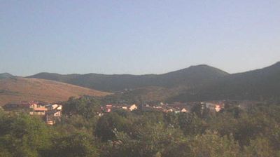 immagine della webcam nei dintorni di Aversa: webcam Bellona
