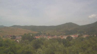 Preview delle webcam di Bellona