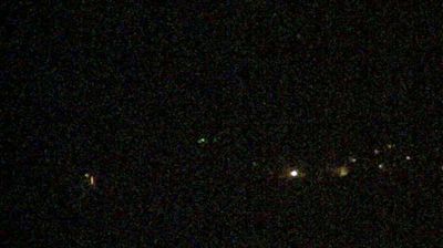 immagine della webcam nei dintorni di Zona Lido: webcam Bellona