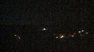 immagine della webcam nei dintorni di Caserta: webcam Bellona