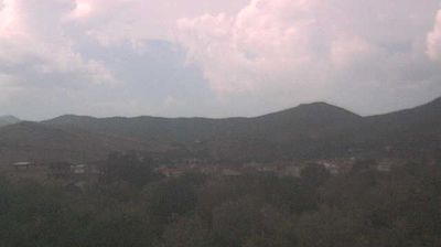 immagine della webcam nei dintorni di Giugliano in Campania: webcam Bellona