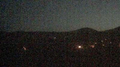 immagine della webcam nei dintorni di Piedimonte Matese: webcam Bellona
