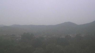 immagine della webcam nei dintorni di Giugliano in Campania: webcam Bellona