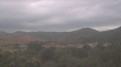 immagine della webcam nei dintorni di Limatola: webcam Bellona