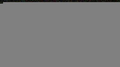 immagine della webcam nei dintorni di Pignataro Maggiore: webcam Bellona