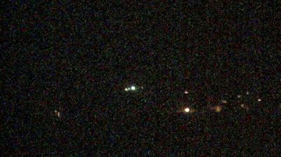 Preview delle webcam di Bellona