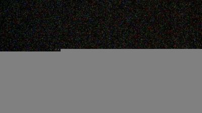 Preview delle webcam di Bellona