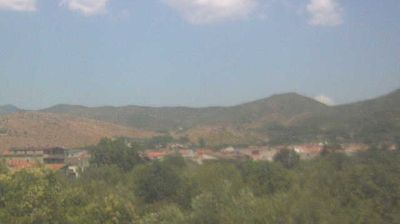 immagine della webcam nei dintorni di Aversa: webcam Bellona