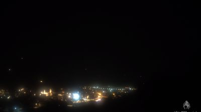 immagine della webcam nei dintorni di Seren del Grappa: webcam Transacqua