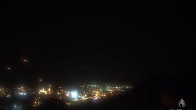 immagine della webcam nei dintorni di Primiero San Martino di Castrozza: webcam Transacqua