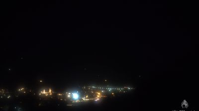 immagine della webcam nei dintorni di Arsiè: webcam Transacqua