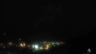 immagine della webcam nei dintorni di Seren del Grappa: webcam Transacqua