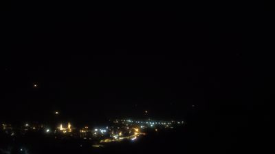immagine della webcam nei dintorni di Pedavena: webcam Transacqua