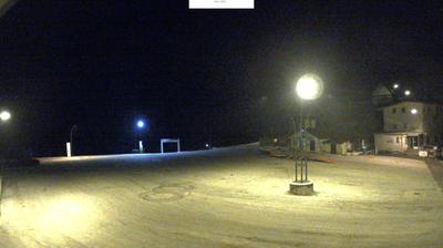 Preview delle webcam di Guarcino: CAMPOCATINOMETEO