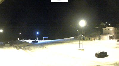 immagine della webcam nei dintorni di Campaegli: webcam Campo Catino