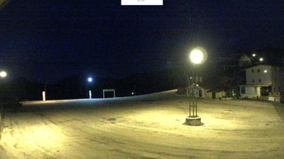 immagine della webcam nei dintorni di Alatri: webcam Campo Catino