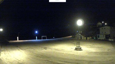 immagine della webcam nei dintorni di Tecchiena: webcam Campo Catino