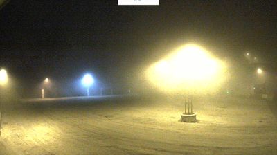 immagine della webcam nei dintorni di Serrone: webcam Campo Catino