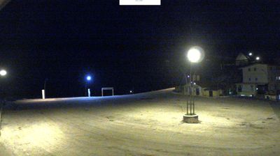 immagine della webcam nei dintorni di Cappadocia: webcam Campo Catino