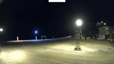 immagine della webcam nei dintorni di Frosinone: webcam Campo Catino