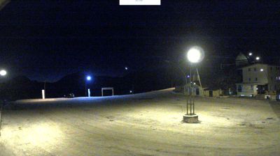 immagine della webcam nei dintorni di Campo Staffi: webcam Campo Catino