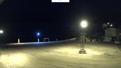 immagine della webcam nei dintorni di Sora: webcam Campo Catino
