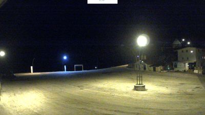 immagine della webcam nei dintorni di Isola del Liri: webcam Campo Catino