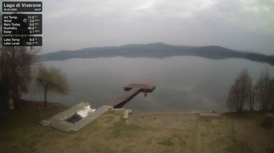 immagine della webcam nei dintorni di Ponderano: webcam Viverone