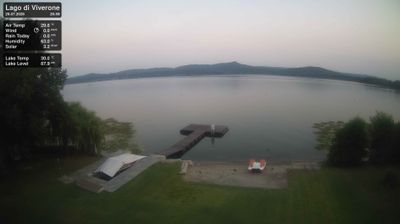 immagine della webcam nei dintorni di Ponderano: webcam Viverone