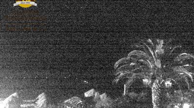 Preview delle webcam di Capoliveri: Webcam Golfo di Lacona