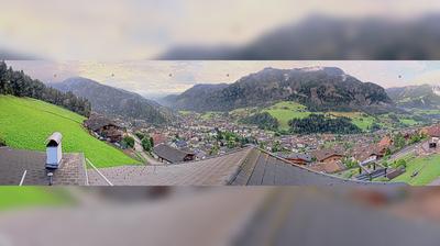 Preview delle webcam di Ortisei: Solaria