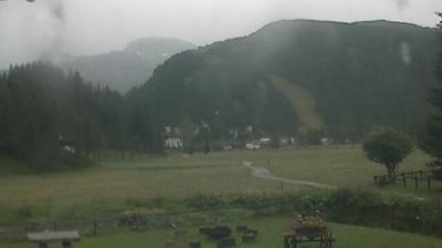 immagine della webcam nei dintorni di Toceno: webcam Baceno