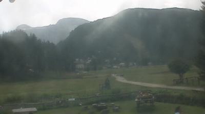 webcam