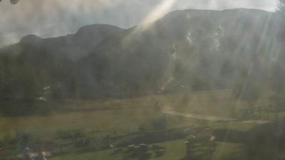 immagine della webcam nei dintorni di Santa Maria Maggiore: webcam Baceno