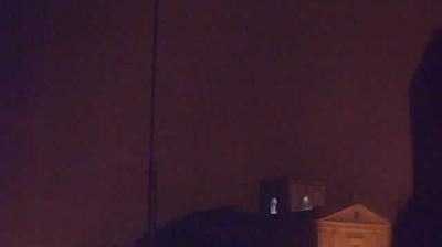 immagine della webcam nei dintorni di Santo Stefano Quisquina: webcam Grotte