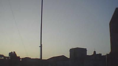 immagine della webcam nei dintorni di San Cataldo: webcam Grotte