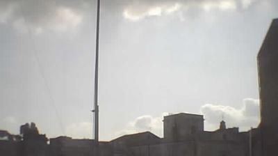immagine della webcam nei dintorni di Agrigento: webcam Grotte