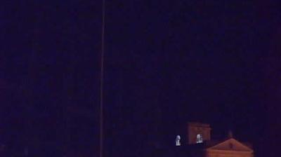 immagine della webcam nei dintorni di Santo Stefano Quisquina: webcam Grotte