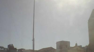 immagine della webcam nei dintorni di San Cataldo: webcam Grotte