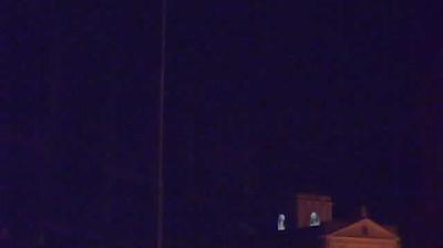 immagine della webcam nei dintorni di San Cataldo: webcam Grotte
