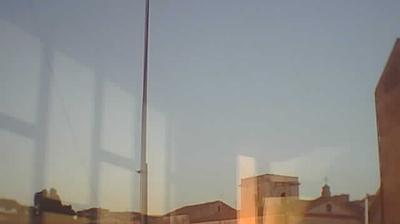 immagine della webcam nei dintorni di Agrigento: webcam Grotte