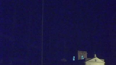 Preview delle webcam di Grotte