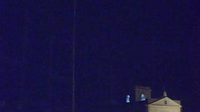immagine della webcam nei dintorni di Agrigento: webcam Grotte