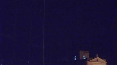 immagine della webcam nei dintorni di Aragona: webcam Grotte