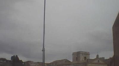 immagine della webcam nei dintorni di Maddalusa: webcam Grotte