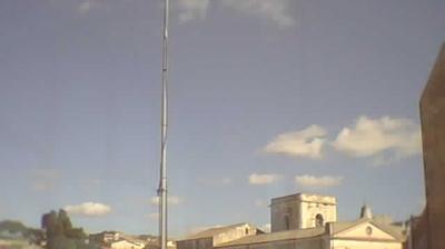 immagine della webcam nei dintorni di Agrigento: webcam Grotte