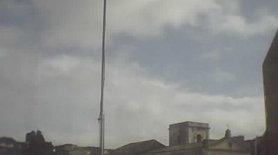 Preview delle webcam di Grotte