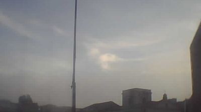 immagine della webcam nei dintorni di Maddalusa: webcam Grotte