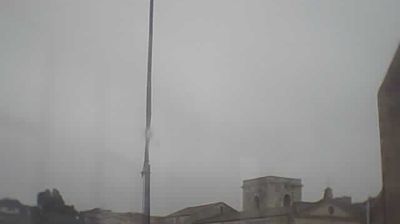 immagine della webcam nei dintorni di San Cataldo: webcam Grotte