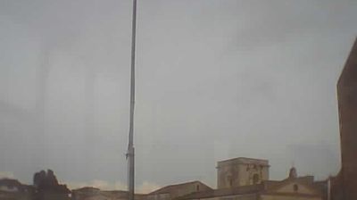 immagine della webcam nei dintorni di Agrigento: webcam Grotte